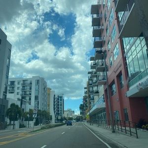 COPY - COPY - COPY - COPY - COPY - 1#